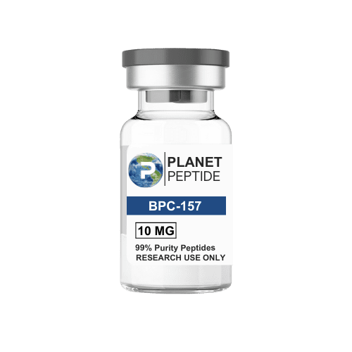 BPC-157 10mg