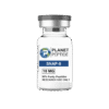 SNAP-8 10MG