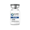 TB-500 10MG