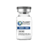 NAD+ 500MG