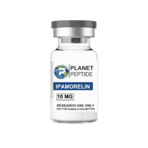Ipamorelin 10MG
