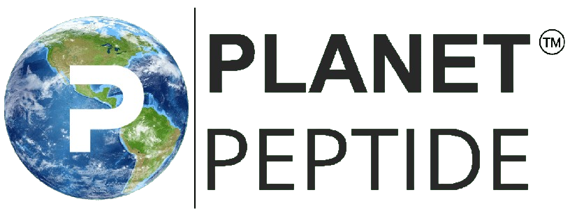 planetpeptide
